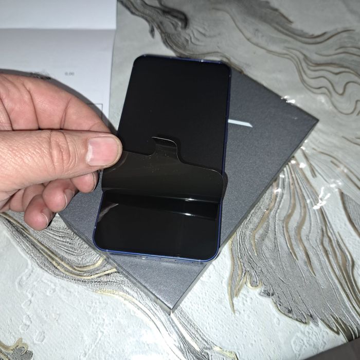 Samsung s25 128gb 5g nou