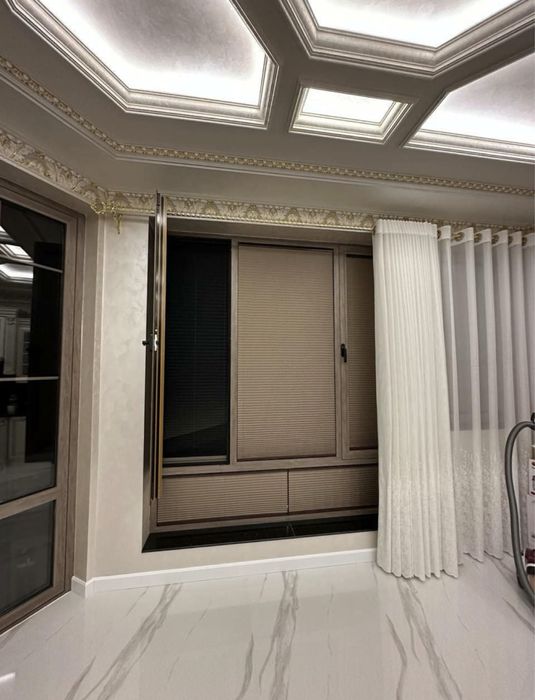 ‼️optum narxda ‼️жалюзи jalyuzi jaluzi parda  30% skidka 24/7