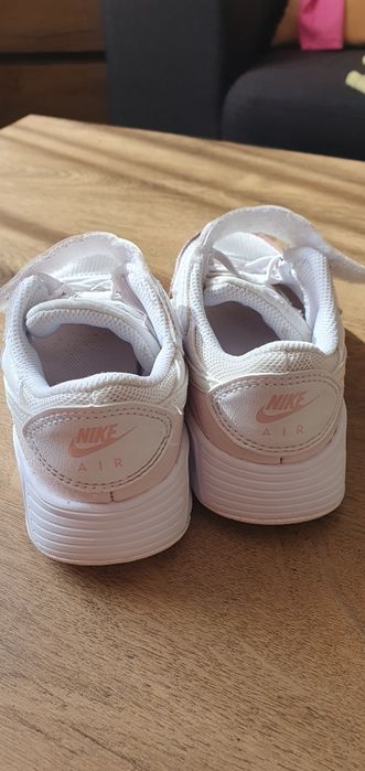 Маратонки nike /29,5