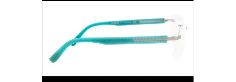 Porsche Design P8232 Диоптрични рамки