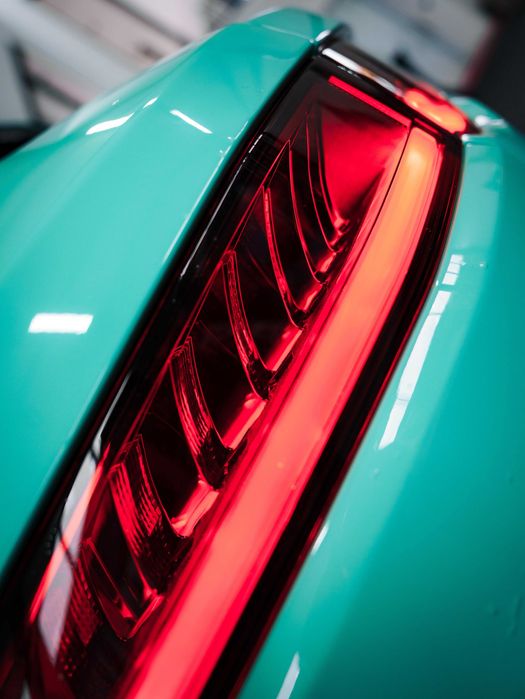 Jaguar F-Pace 3.0 V6 Diesel Sport 4x4 – 350 CP