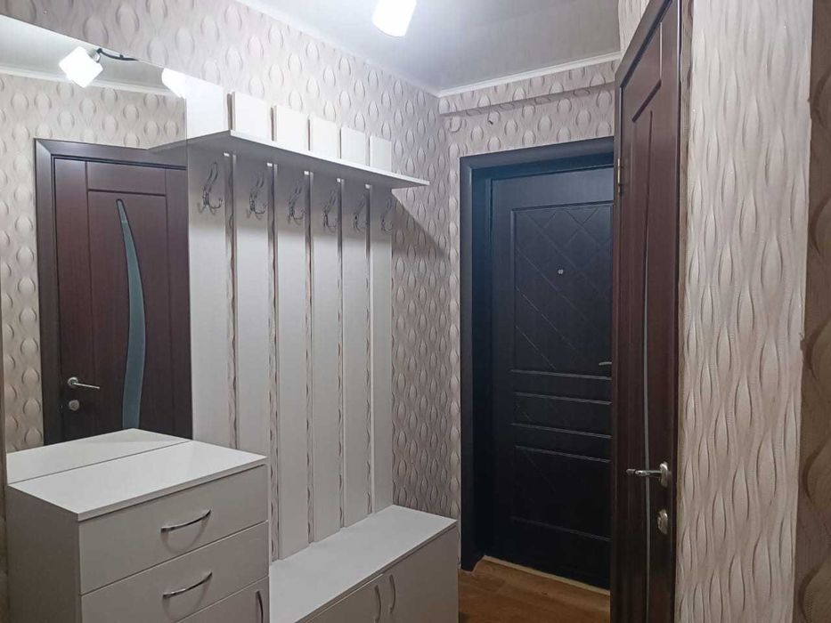 2-ком квартира Дом печати