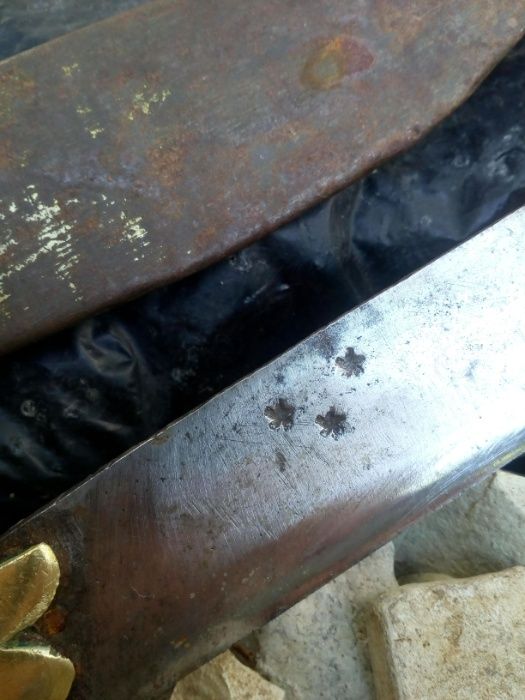 Стари Ножове Щикове Кинжали Каракулаци - РАЗГЛЕДАЙТЕ!