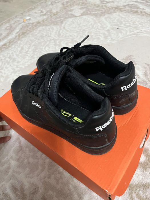 Продам красовкий