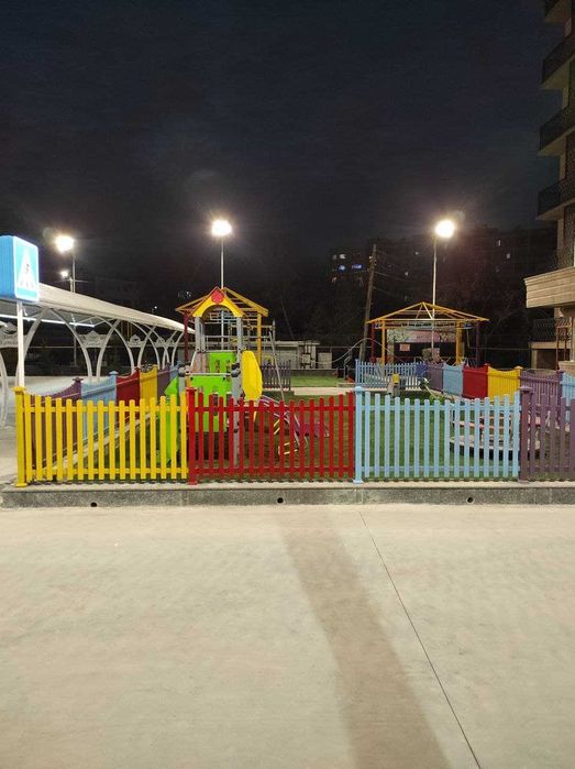 Сдается В Новостройке Дружба,Коратош