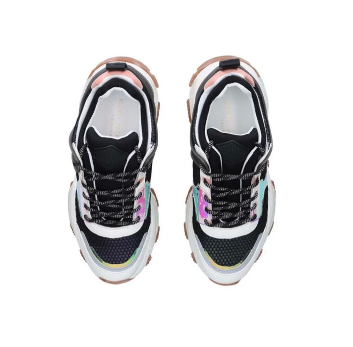 Дамски маратонки Kurt geiger