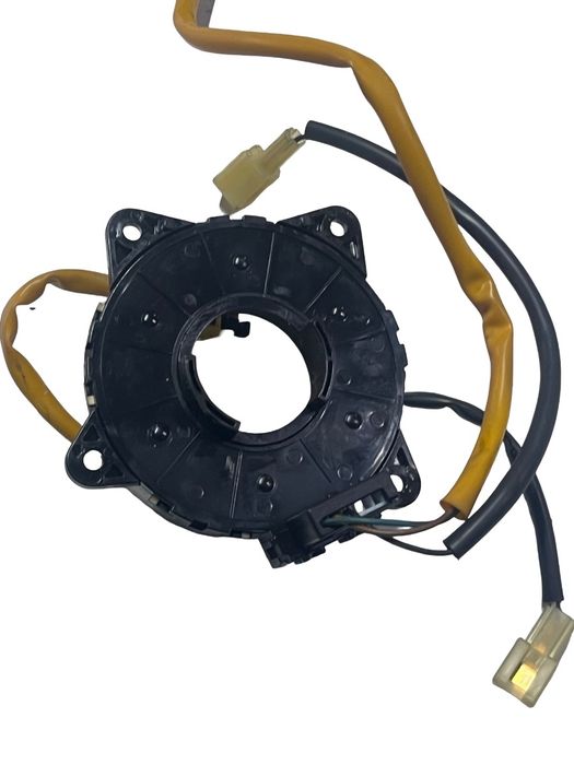 Spirala Volan Chevrolet Spark M200, M250 2005 - 2014 Fm8Lacehb