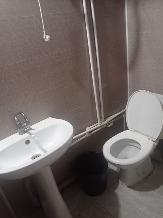 Недвижимость аренда