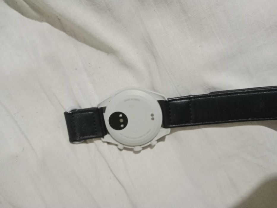 smart soogot smart sogot