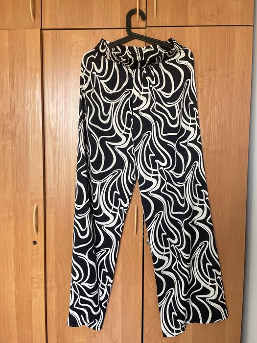 Нарядные вещи женские