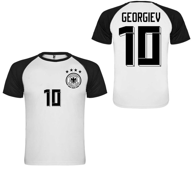 Фланелки: Португалия Холандия Италия Франция Германия Испания Англия!