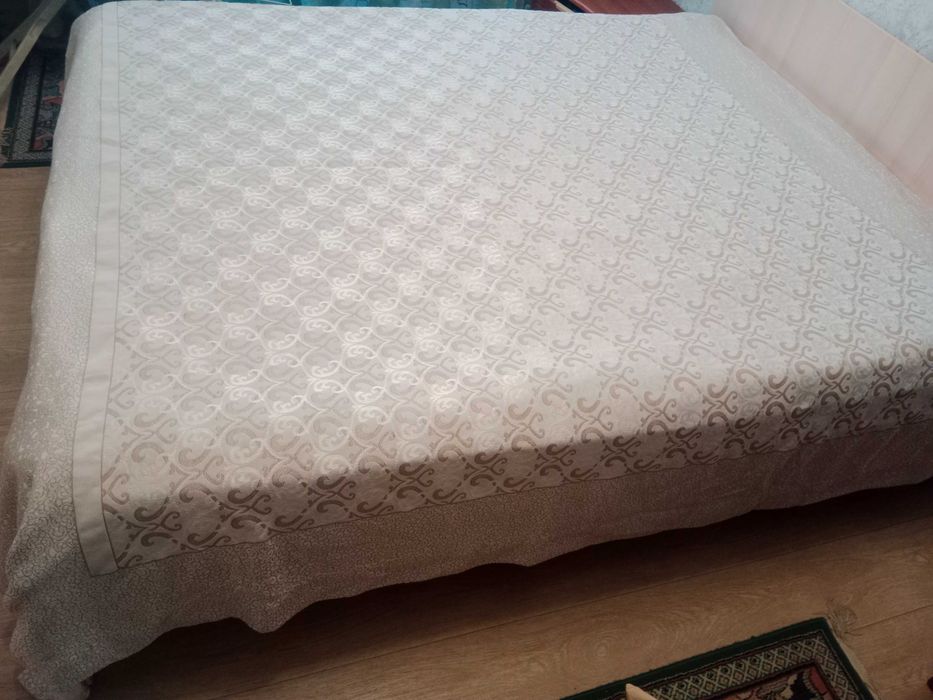 Продам покрывало