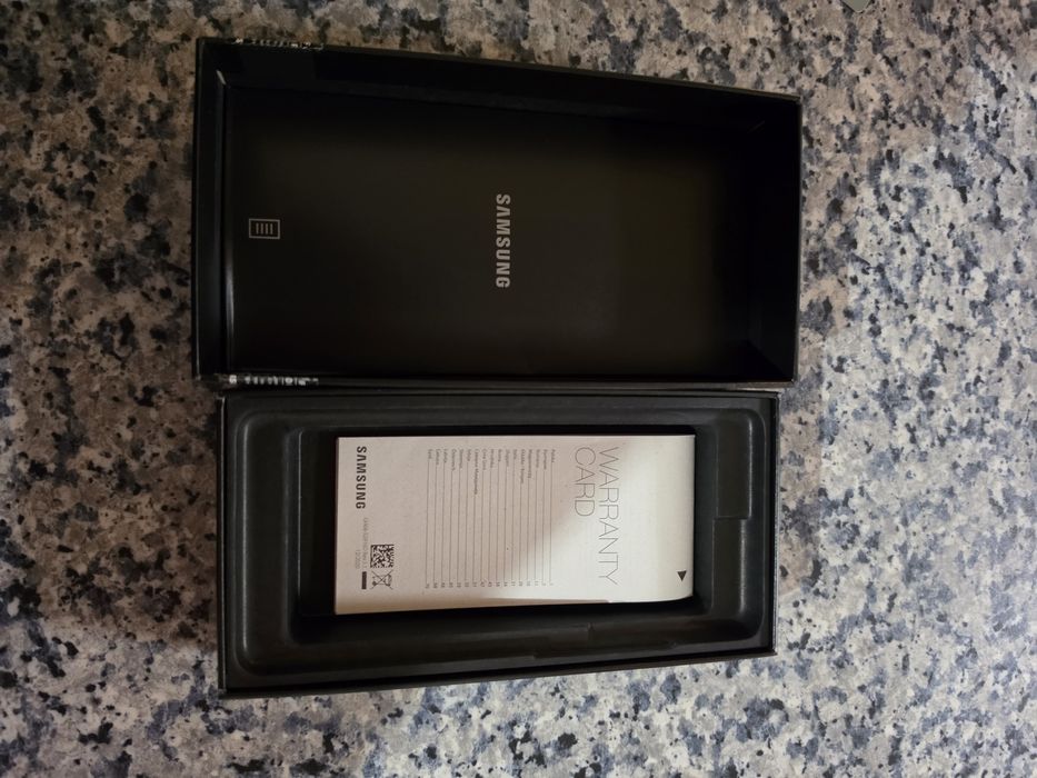 Samsung Galaxy S 21 Ultra