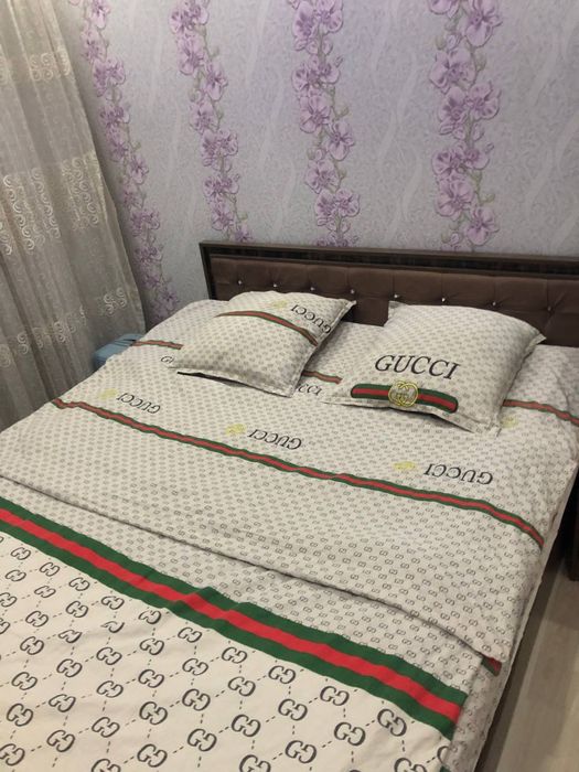 Kravat mebel spalni 2kishilik xolati alo yenhi olinvotgani uchun sotil