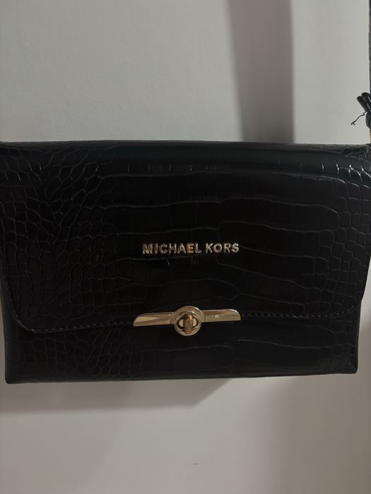 Geanta michael kors
