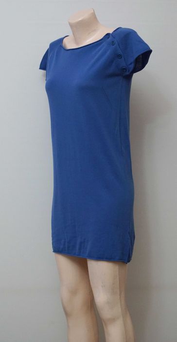 Tunica Zadig&Voltaire Elvis marimea M