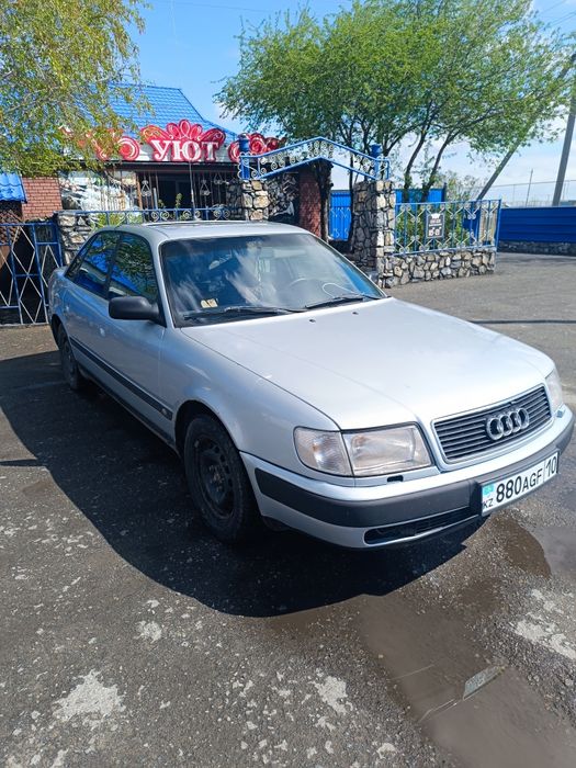 Продам отличный автомобиль