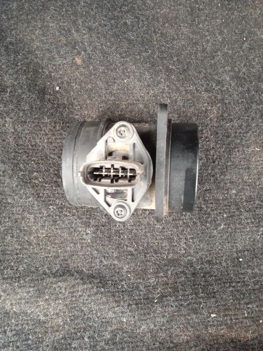 Продам дмрв на ваз