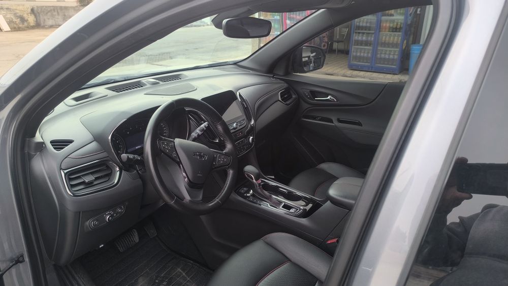 Машина озиминики