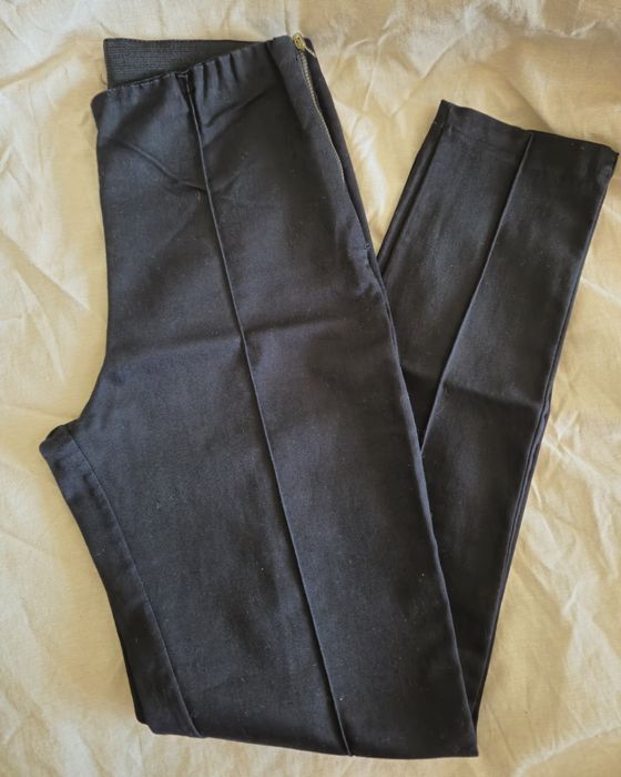 Дамски панталони