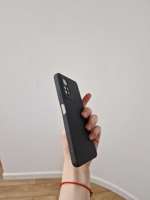 Продам чехол для телефона Redmi note 12 Pro | Новый