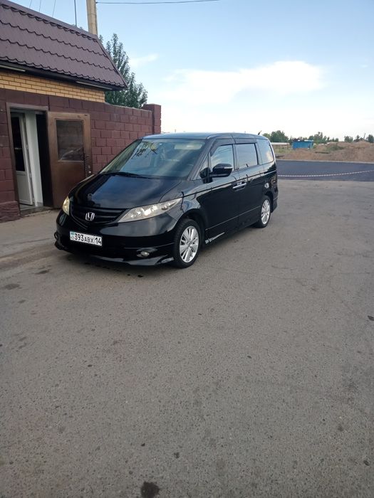 Продам автомобиль