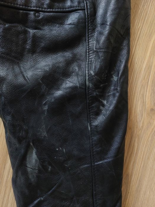 Geaca varsity bomber (nu carhartt dickies nike)