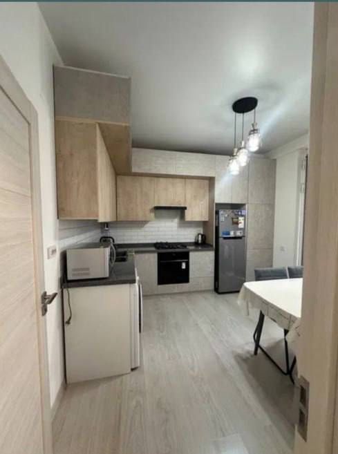 Ягнабадский район