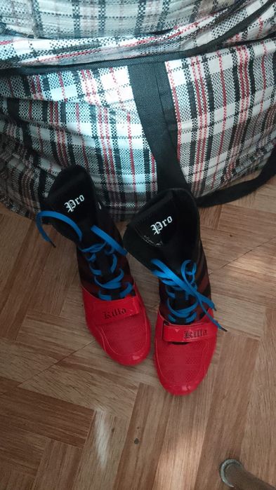 Обмен или продажа