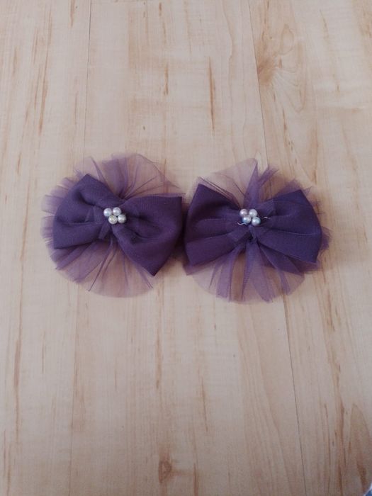 Наряднте платье на 5-7лет