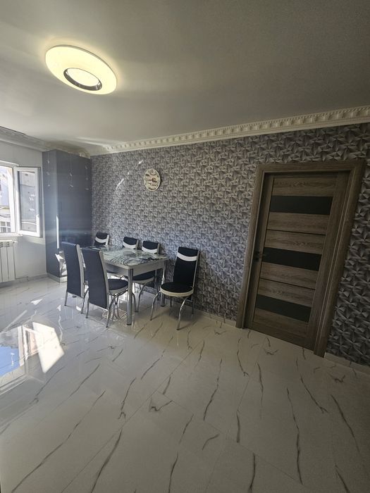 Vând apartament in Gherla