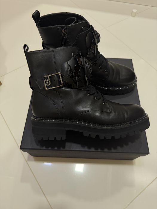 Дамски Боти на Liu Jo.