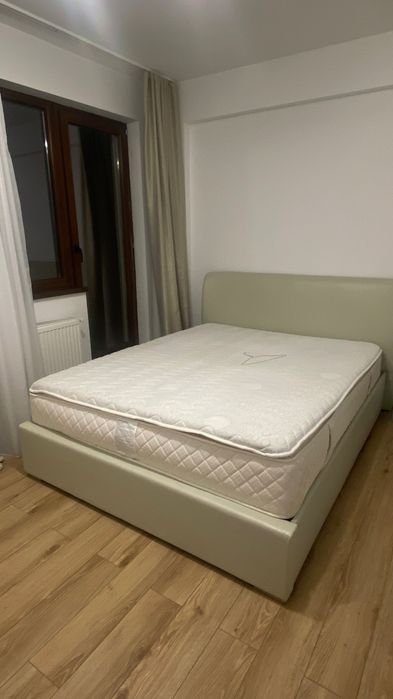 Saltea pentru pat
