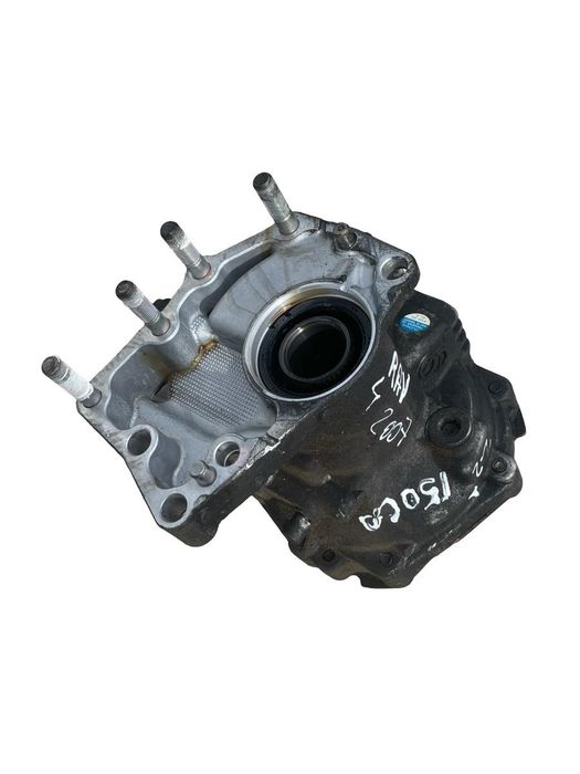 Cutie De Transfer Toyota Rav 4 Iii _A3_ 2005 - 2013 2.2 D 2Ad-Fhv, 2Ad-Ftv 85W-90