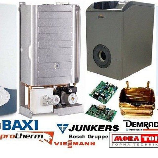 Remont katyol serviz xizmati
remont katiola