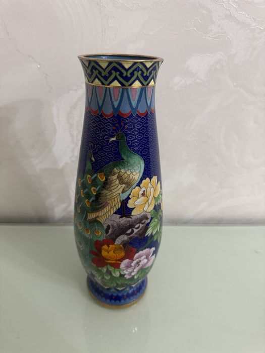 Ваза для цветов