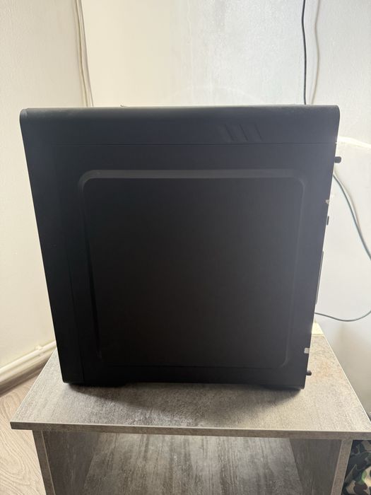 Vand PC Gaming  medium specs