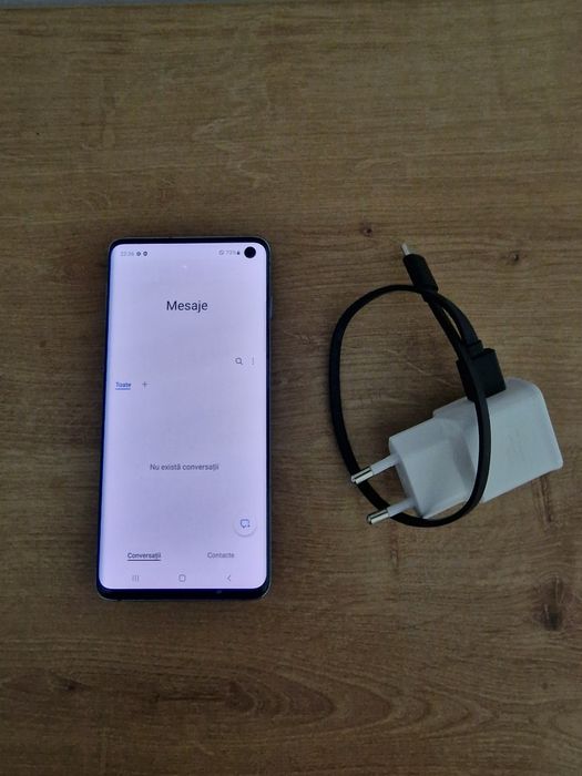 Samsung s22 128gb, Samsung s21 plus 128gb, Samsung s10,  128gb