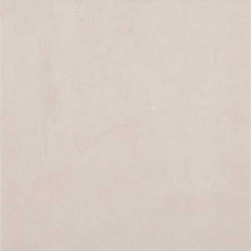 плочки фаянс и гранитогрес