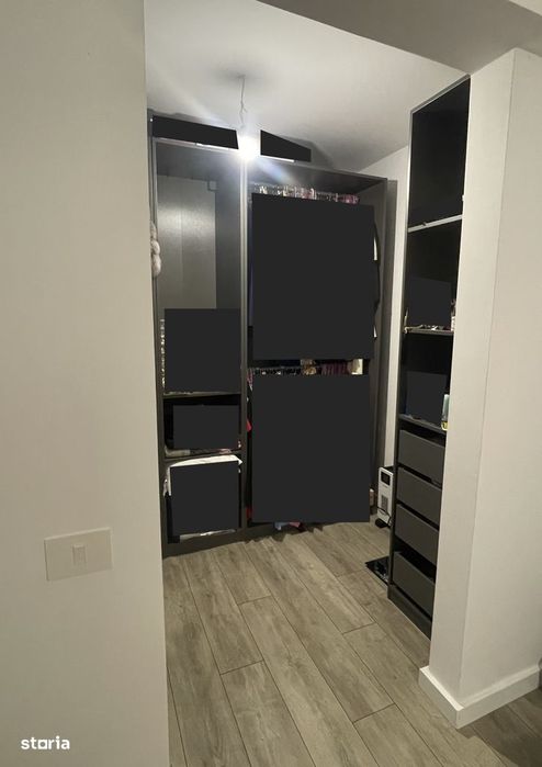 Apartament 2 camere 62 mp | Bloc 2023 | Iosia Residence | Comision 0%