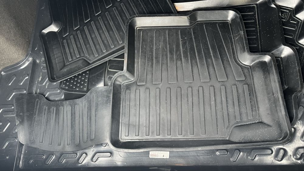 Продам Полик Кобальт