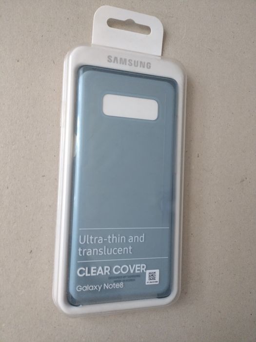 Husa Samsung Note 8 , S10, J3, J5 , J7