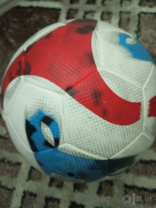 Tiro pro koptokgi