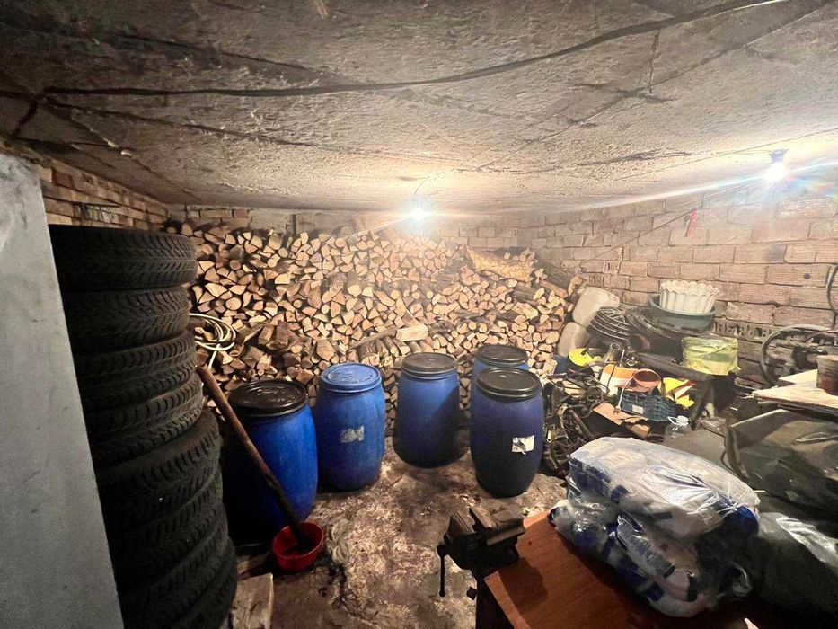 Продава се Етаж от къща в Омуртаг - 110 кв.м за 788 €/кв.м - Снимка #10