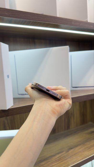 iphone 16 pro max nasiya savdoga