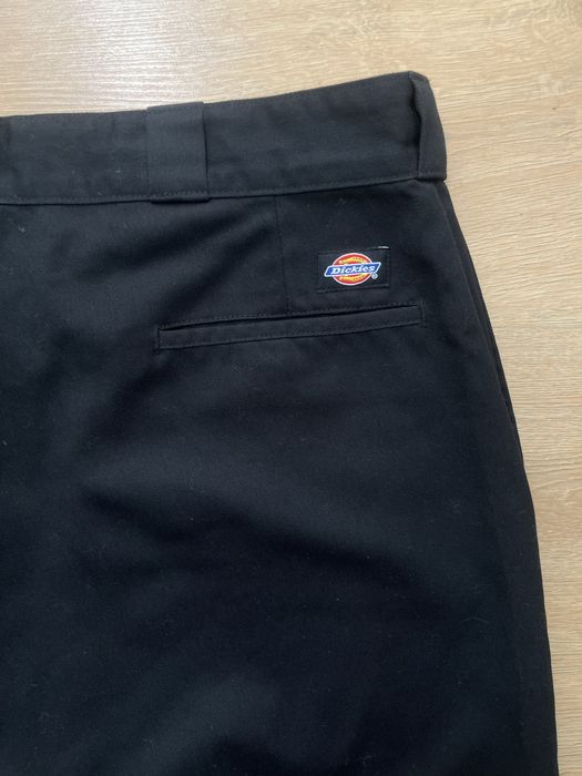 Dickies 874 мъжки панталон W36-8