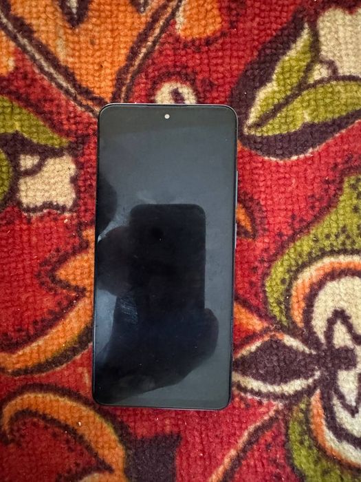 Redmi note 12 pro srochna sotilad