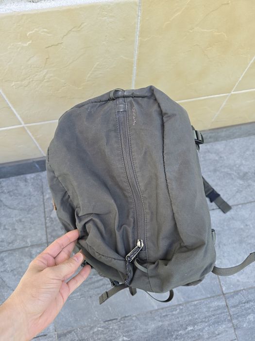 Раница Fjallraven Friluft 45