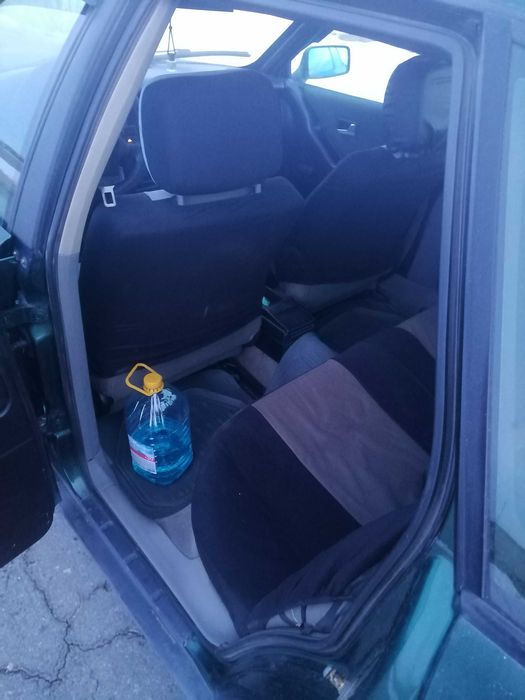 Продам или обмен