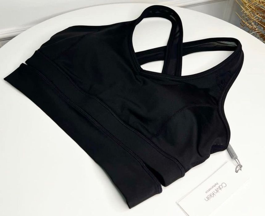 Келвин кляйн оригинал